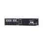 CyberPower PR1000ERTXL2UC SAI UPS 1kVA 1000W Onda Sinusoidal Pura Montaje Rack/Torre 2U 10 Salidas C13 AVR