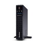 CyberPower PR1000ERTXL2UC SAI UPS 1kVA 1000W Onda Sinusoidal Pura Montaje Rack/Torre 2U 10 Salidas C13 AVR