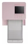 Canon SELPHY CP1500 Rosa