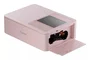 Canon SELPHY CP1500 Rosa