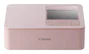 Canon SELPHY CP1500 Rosa