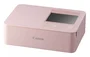 Canon SELPHY CP1500 Rosa