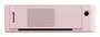 Canon SELPHY CP1500 Rosa