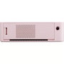 Canon SELPHY CP1500 Rosa