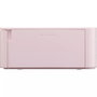 Canon SELPHY CP1500 Rosa