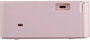 Canon Impresora Fotográfica SELPHY CP1500 Rosa