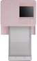 Canon Impresora Fotográfica SELPHY CP1500 Rosa