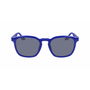 Gafas de Sol Hombre Converse CV553SRESTORE Ø 52 mm