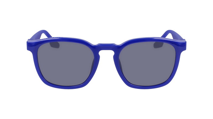 Converse CV553S-RESTORE-432 Gafas de sol para hombre con cristal gris