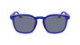 Converse CV553S-RESTORE-432 Gafas de sol para hombre con cristal gris