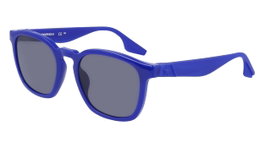 Converse CV553S-RESTORE-432 Gafas de sol