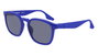 Converse CV553S-RESTORE-432 Gafas de sol para hombre con cristal gris