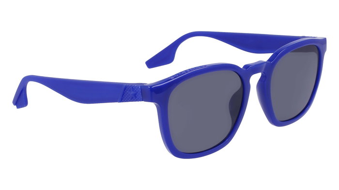 Converse CV553S-RESTORE-432 Gafas de sol para hombre con cristal gris