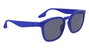 Converse CV553S-RESTORE-432 Gafas de sol para hombre con cristal gris