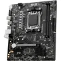 MSI PRO A620M-E Placa Base AM5 Socket AMD, DDR5 (hasta 96GB), MSI1696416164699
