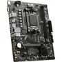 MSI PRO A620M-E Placa Base AM5 Socket AMD, DDR5 (hasta 96GB), MSI1696416164699