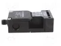 SCHMERSAL AZ 16 Interruptor de seguridad a llave NC x2 IP67