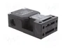 SCHMERSAL AZ 16 Interruptor de seguridad a llave NC x2 IP67