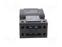 SCHMERSAL AZ 16 Interruptor de seguridad a llave NC x2 IP67
