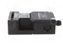 SCHMERSAL AZ 16 Interruptor de seguridad a llave NC x2 IP67