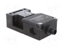 SCHMERSAL AZ 16 Interruptor de seguridad a llave NC x2 IP67