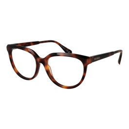 Montura de Gafas Mujer MAX&Co MO5125 53052