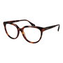 Montura de Gafas Mujer MAX&Co MO5125 53052