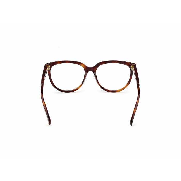 Montura de Gafas Mujer MAX&Co MO5125 53052