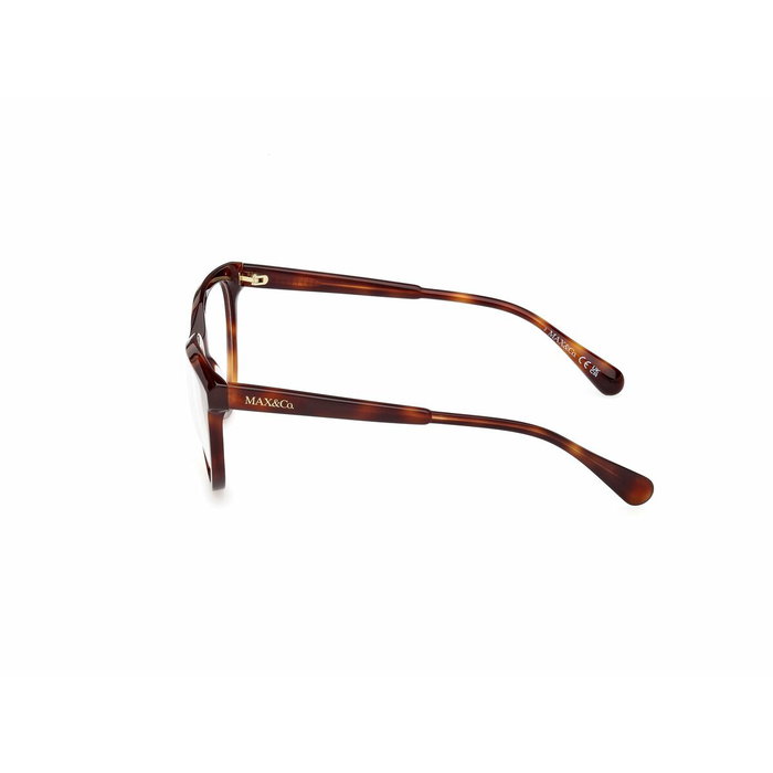 Montura de Gafas Mujer MAX&Co MO5125 53052
