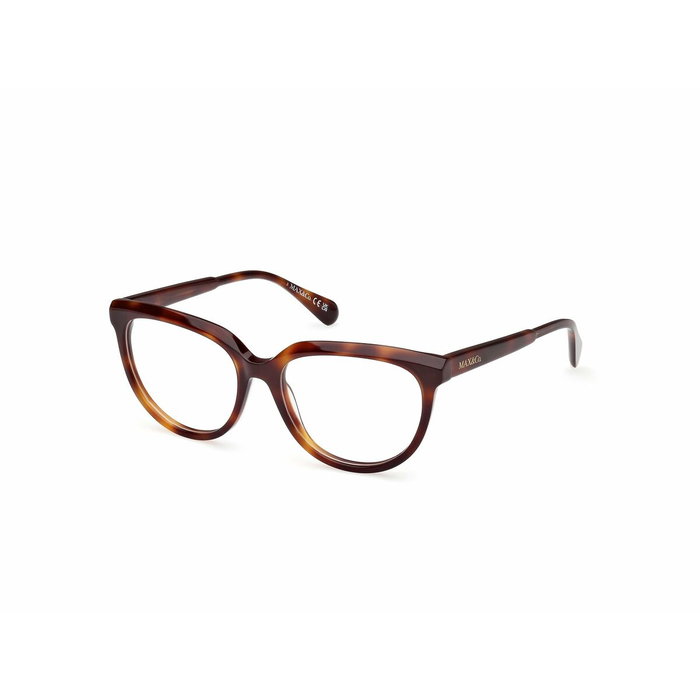 Montura de Gafas Mujer MAX&Co MO5125 53052