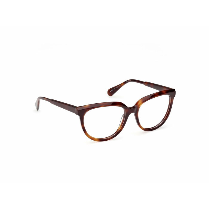 Montura de Gafas Mujer MAX&Co MO5125 53052