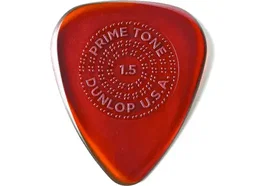 DUNLOP PLAYER'S PACK DE 3, 1,50MM