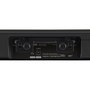 Yamaha CS-800 Video-Soundbar para Salas de Reuniones Pequeñas y Huddle Rooms
