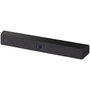 Yamaha CS-800 Video-Soundbar para Salas de Reuniones Pequeñas y Huddle Rooms