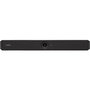 Yamaha CS-800 Video-Soundbar para Salas de Reuniones Pequeñas y Huddle Rooms