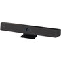 Yamaha CS-800 Video-Soundbar para Salas de Reuniones Pequeñas y Huddle Rooms