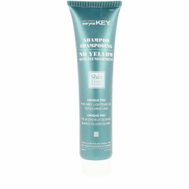 Saryna Key NO-YELLOW Champú 180 ml