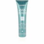 Saryna Key NO-YELLOW Champú 180 ml