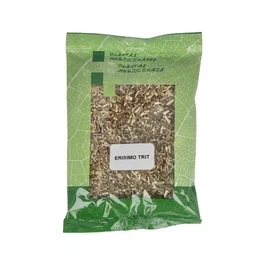 PLAMECA Erisimo triturado 50 g