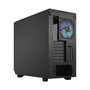 Fractal Design Chasis Meshify 2 RGB Negro FD-C-MES2A-06