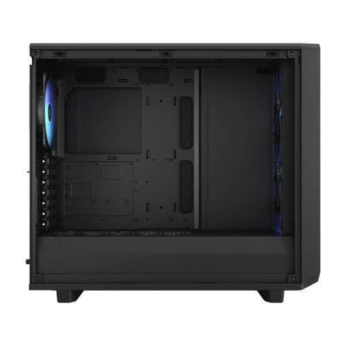 Fractal Design Chasis Meshify 2 RGB Negro FD-C-MES2A-06