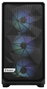 Fractal Design Meshify 2 RGB Negro FD-C-MES2A-06
