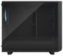 Fractal Design Meshify 2 RGB Negro FD-C-MES2A-06