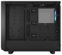 Fractal Design Meshify 2 RGB Negro FD-C-MES2A-06