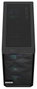 Fractal Design Meshify 2 RGB Negro FD-C-MES2A-06