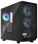 Fractal Design Meshify 2 RGB Negro FD-C-MES2A-06
