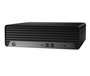 HP Ordenador Elitedesk 800 Sff G9, PC Windows 11 Pro, Intel Core i5 13ª Gen, 16GB RAM DDR5, 512GB SSD NVMe, Gráficos Intel UHD Graphics 770, Wi-Fi