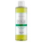 Alma Secret Gel Limpiador Facial Equilibrante y Purificante Pepino & Enebro 200 ml
