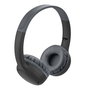 Belkin Soundform Mini 2 Wireless On-Ear para Niños - Negro