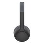 Belkin Soundform Mini 2 Wireless On-Ear para Niños - Negro